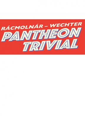 pantheon_rácmolnárs2